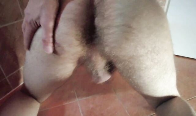 Donnie Marco Cruising V