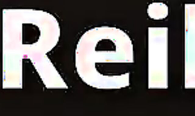 Submission Instructing - DESTROYED PURITY ejaculation