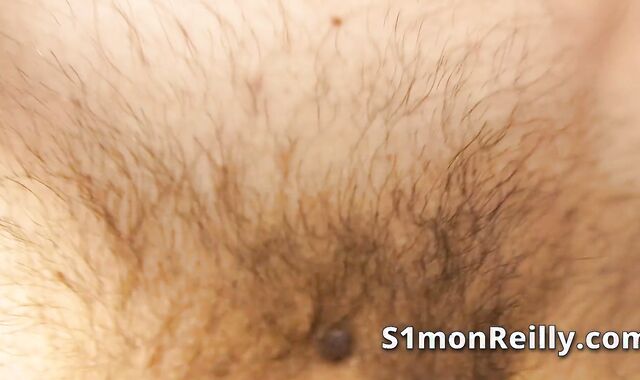 Submission Instructing - DESTROYED PURITY ejaculation