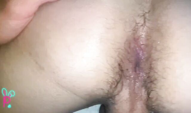 INHALING THE GINORMOUS MEATPIPE OF A COLOMBIAN YOUTHFUL DUDE TO GUZZLE HIS MILK