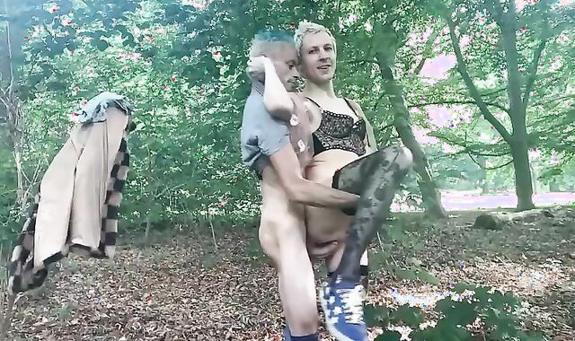 SISSY IS ALWAYS THIRSTY FOR naked ramrod