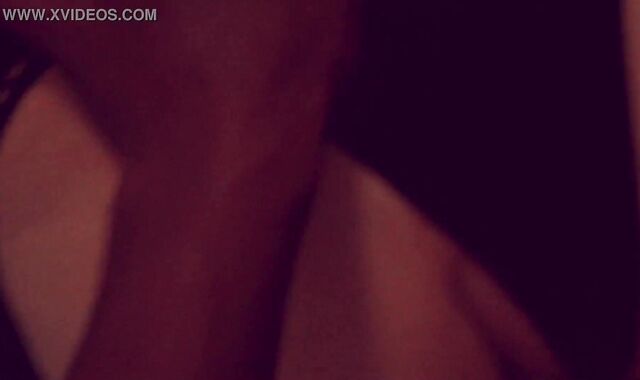 Sissy bitch Weeping And Bellowing while Her darksome slot Is poked By BIG BLACK COCK