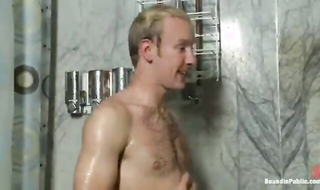 Who Is The Fagot Now?