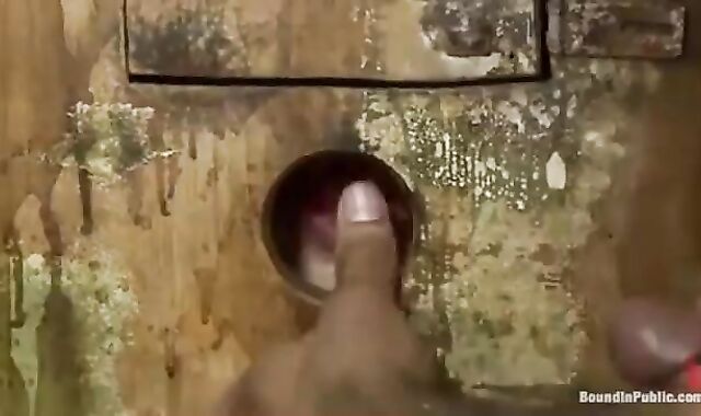 Who Is The Fagot Now?