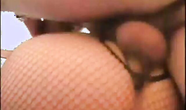 mother I would like to group-tear up CD Deepthroats & acquires nailed