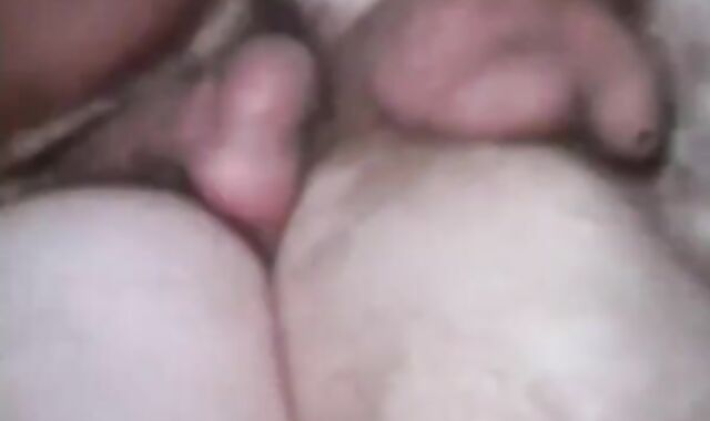 Crossdresser 14