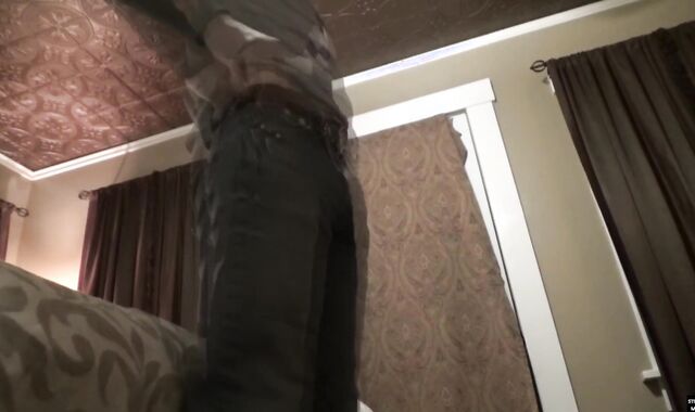 nineteen yr-older Hetero Cody Comebacks