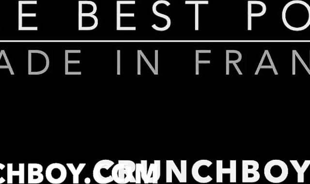 MAX boinked no protection un backroom in glory fuckholes by RICKY RIGID and JESS ROYAN