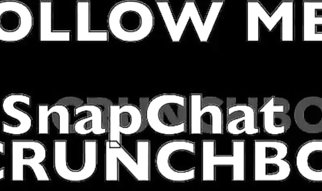 MAX boinked no protection un backroom in glory fuckholes by RICKY RIGID and JESS ROYAN