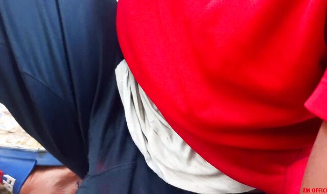 পাট ক্ষেত - A noon time with killer healthy homosexual bottom | zm official