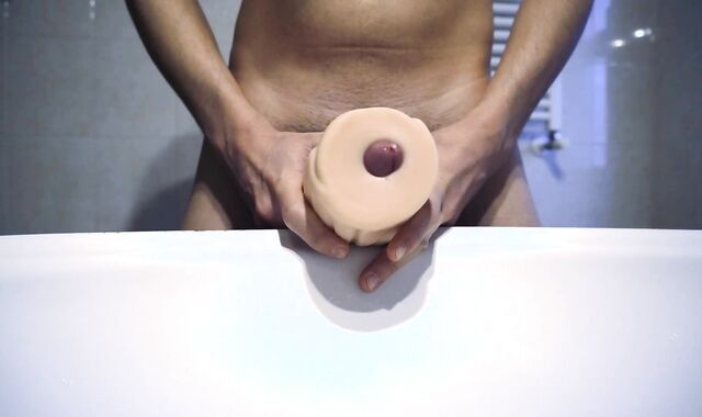 jizm inwards my lovemaking fucktoy