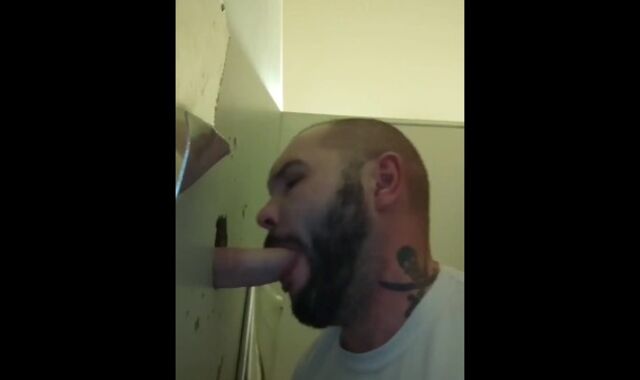 Real glory fuckhole. Part 1