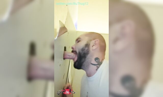 Real glory fuckhole. Part 1