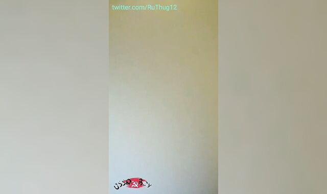 Real glory fuckhole. Part 1