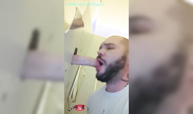 Real glory fuckhole. Part 1