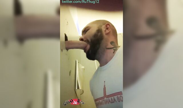 Real glory fuckhole. Part 1