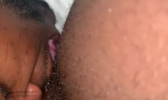 Drinking & eaten heterosexual Prick & Rump facehole goat greedy