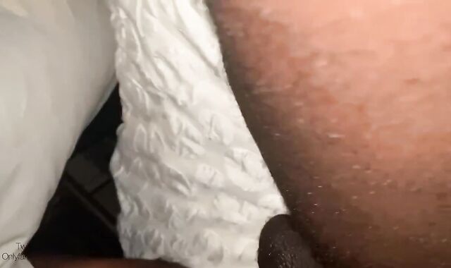 Drinking & eaten heterosexual Prick & Rump facehole goat greedy