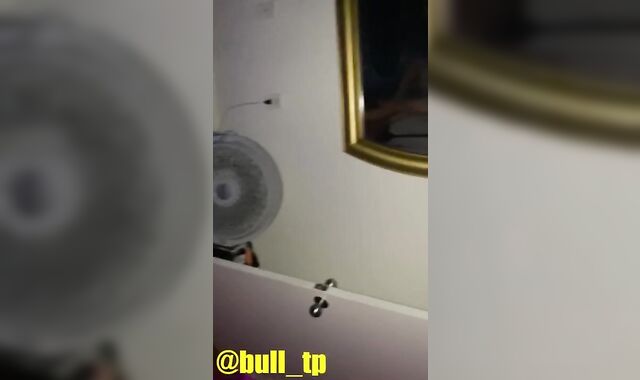 The Bull Smuts A Fabulous Fit Fuckhole