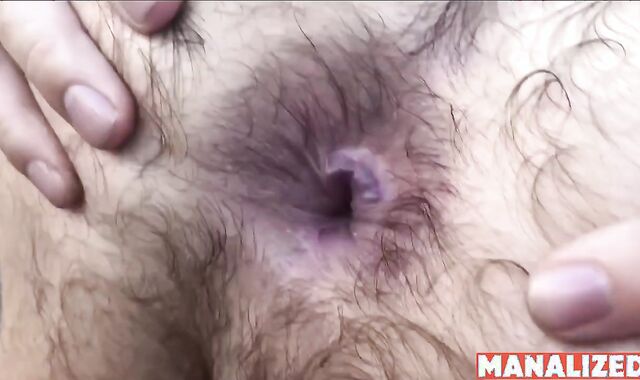 Jocks and enormous jizm-pumps