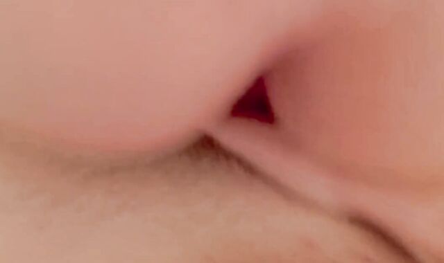 My stepbrother didn't wanna grope my wood so I torn up him