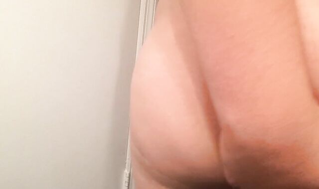 Uncircumcised 50 marbles in my caboose