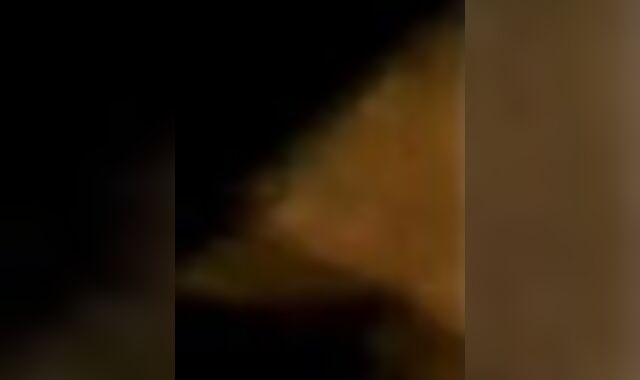 Pisanobear & Cajun Daddy & Anon MEATY DARK-HUED SPEAR