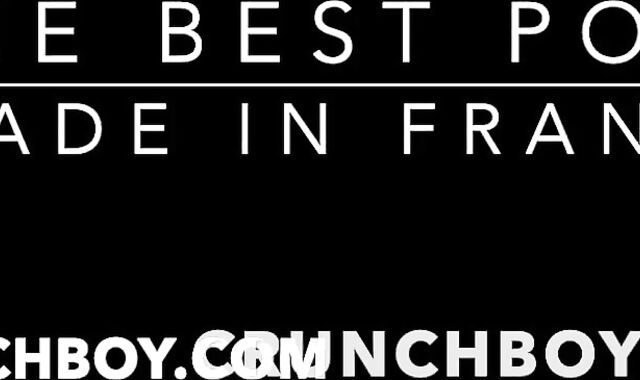 the uber-sexy transboy FTM jordan GREEN ravaged humid by TOMMY and Jess ROYAN in sauna in PARIS