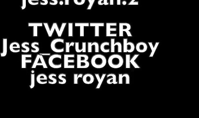 the uber-sexy transboy FTM jordan GREEN ravaged humid by TOMMY and Jess ROYAN in sauna in PARIS