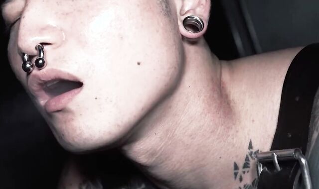 YOSHIKAWASAKIXXX - Japanese Yoshi Kawasaki Fisted Deeply