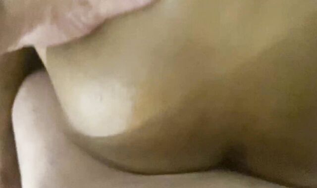 JP and Miguelito - HOLETRAINER