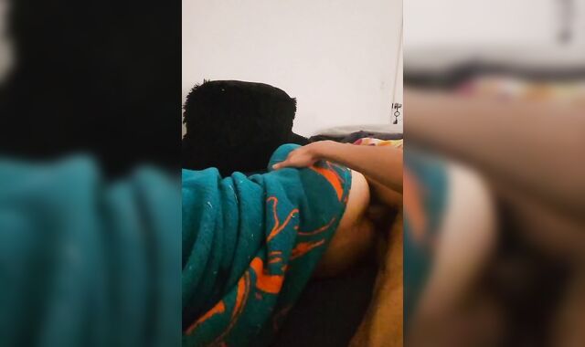 How to Wake Up your Lad