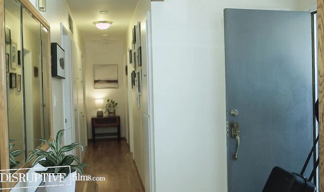 Legend Politician Flexes Political Power to Up and Coming Candidate - DisruptiveFilms