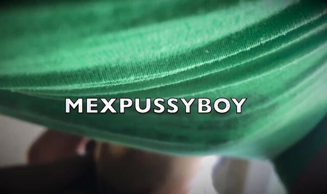 MAMANDO VERGOTA DE CHACAL FAGGOT-FOR-PAY CRUDO