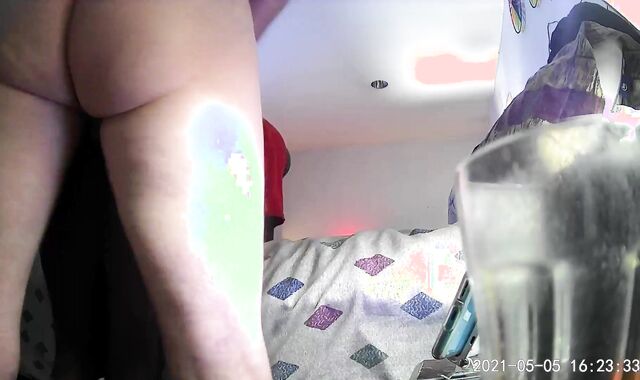 Beatn Those Prostate