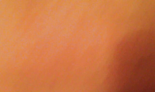 Pummeling my heterosexual neighbour while his wifey is way