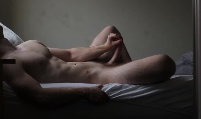 Teenie man hefty popshot