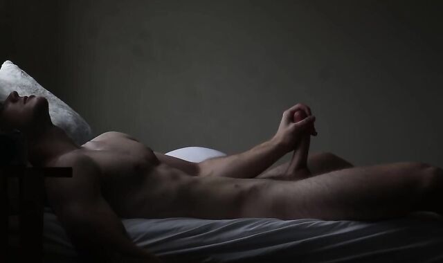 Teenie man hefty popshot