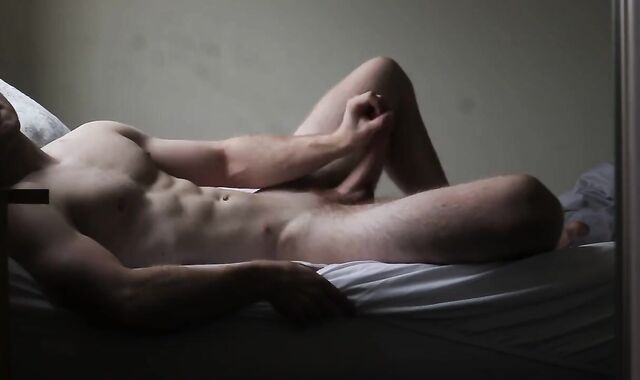 Teenie man hefty popshot