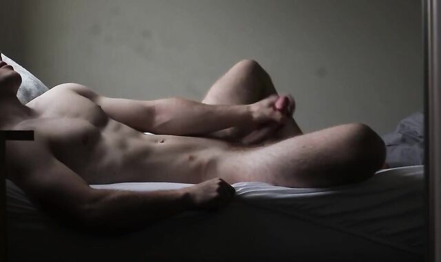 Teenie man hefty popshot