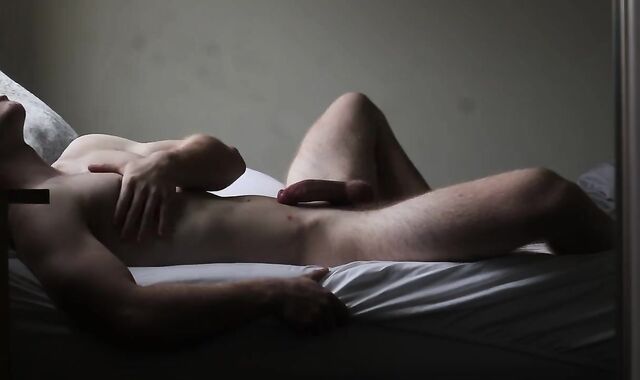 Teenie man hefty popshot