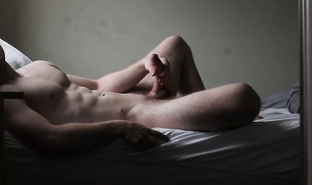 Teenie man hefty popshot