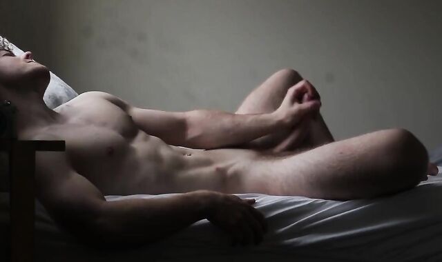 Teenie man hefty popshot