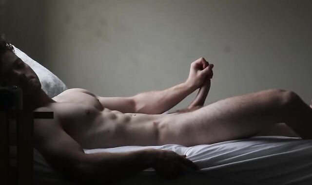 Teenie man hefty popshot