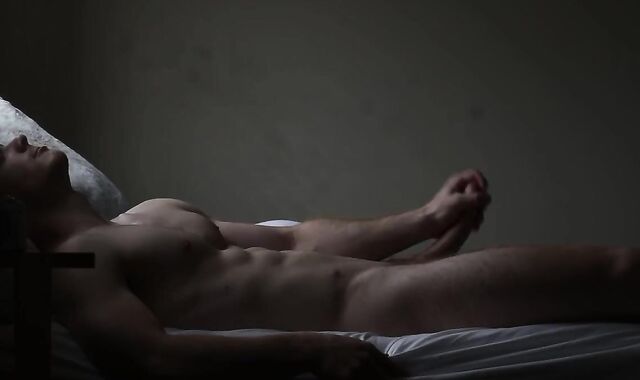 Teenie man hefty popshot