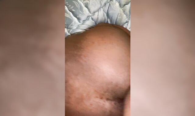 Trade Dicking Me Down So Fine