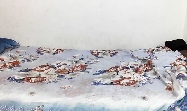 فشخ طيز خول الجزء الاول