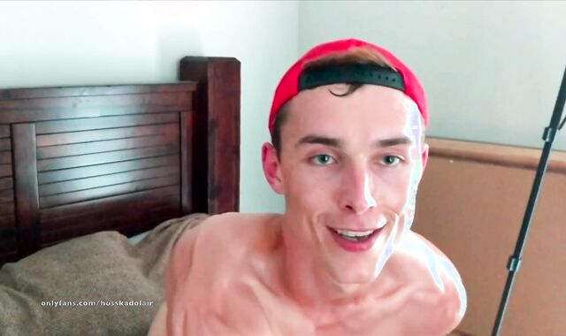 Buttfuck Rubber-Free-For-All Fucky-Fucky Authoritative Bicurious Hefty Firm-On Muscle Daddy Tearing Up Bicurious-Racial Twunks Inward Orgasm Compilation