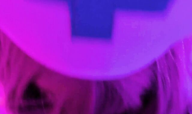 Pokemon Femboy Drill: Ash Ketchum x Nurse Fun