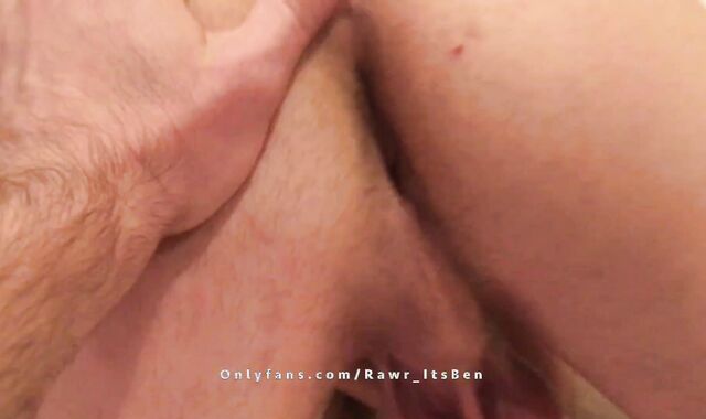 baseball jock gets finger-banged by his 40 yr aged married coach!